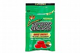 Jelly Belly Extreme Sport Beans (Box of 24)