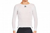 Giordana Dri-Release LS Base Layer