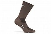 Giordana FR-C Sock -Tall Cuff