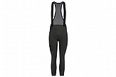 Giordana  Mens FR-C Pro Thermal Bib Tights