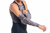 Giordana Sun Sleeves