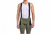 Giordana Mens Beyond Gravel Cargo Bib Short