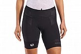 Giordana Womens FR-C Pro TRI Short 