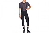 Giordana Mens FR-C Pro Thermal Bib Knicker