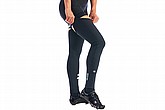 Giordana G-SHIELD Leg Warmer