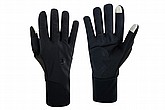 Giordana AV 200 Winter Glove
