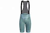 Giordana Mens FR-C Pro Bib Short