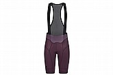 Giordana Mens FR-C Pro Bib Short