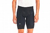 Giordana Mens FR-C Pro Short