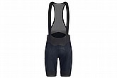 Giordana Mens FR-C Pro Cargo Bib Short 