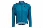 Giordana FR-C Pro Rain Jacket 