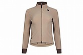 Giordana Mens FR-C Pro Lyte Winter Jacket 