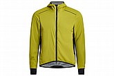 Giordana Mens Beyond Gravel Alpha Insulated Jacket