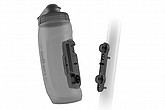 Fidlock Twist 590 Bottle + Bike Base