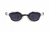Blueseventy Contour Non-Mirrored Goggle