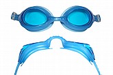 Blueseventy Element Non-Mirrored Goggle