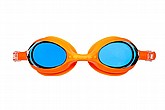 Blueseventy Element Mirrored Goggle
