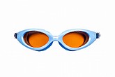 Blueseventy Hydra Vision Goggle