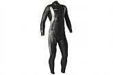 Blueseventy Mens Thermal Reaction Wetsuit (2021)