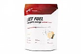 Infinit Nutrition Jet Fuel Hydration Mix
