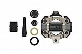 Favero Assioma PRO MX Pedal Body
