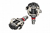 Favero Assioma PRO MX-2 Power Meter Pedals