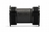 Kogel T47 Internal Corrosion Resistant Bottom Bracket