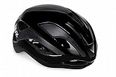 Kask Elemento Helmet