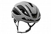 Kask Elemento Helmet