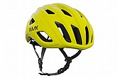 Kask Mojito Cubed Helmet