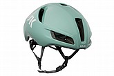 Kask Utopia Y Aero Road Helmet