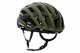 Kask Valegro Helmet