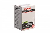 Kenda Standard MTB Presta Valve Tube