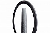 Kenda 4titude Pro 700c Gravel Tire