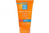 Kiss My Face Sensitive Side 3 in 1 Sunscreen SPF 30