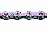 KMC X12 12-Speed Chain