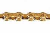 KMC X10 10-Speed Chain