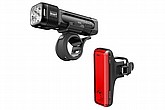 Knog Blinder 1300 & Blinder R150 Light Set