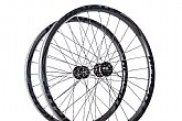 Knight Composites 27.5 Enduro PROJECT 321 BOOST Wheelset