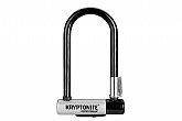 Kryptonite KryptoLok Mini-7 U-Lock