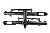 Kuat NV Base 2.0 Bike Hitch Rack