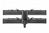 Kuat Piston ION 2 Hitch Rack