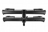 Kuat Piston Pro Hitch Rack - 2 Inch Receiver