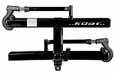 Kuat Sherpa 2.0 Hitch Rack