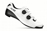 Lake CX400-X Wide Road Shoe