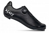 Lake CX178-X Wide Road Shoe