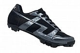 Lake MX20G Shoe