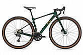 Liv 2025 Devote Advanced 2 Gravel Bike