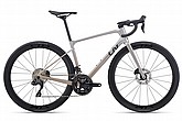 Liv 2026 Avail Advanced 0 Road Bike