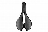 Liv Approach Womens Saddle